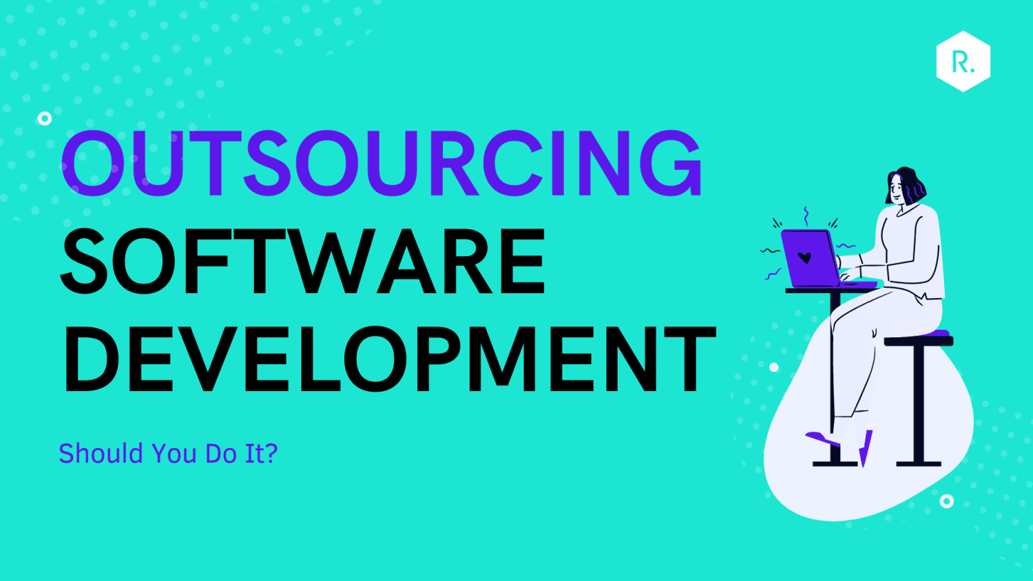 OUTSOURCING-SOFTWARE-DEVELOPMENT Qaraton | Outsourcing Software Development in Finland: Should You Do It? - 2021 Update