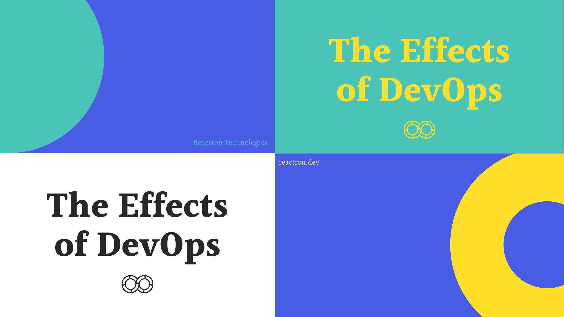 increase-efficiency-with-devops Qaraton | Increasing Efficiency With DevOps in 2021